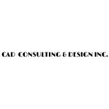 CAD Consulting & Design Inc.