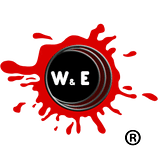 W & E srl - Agenzia Rendering 3D