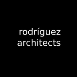 Rodríguez Architects