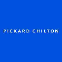 Pickard Chilton