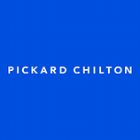 Pickard Chilton