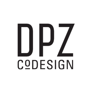 DPZ CoDesign
