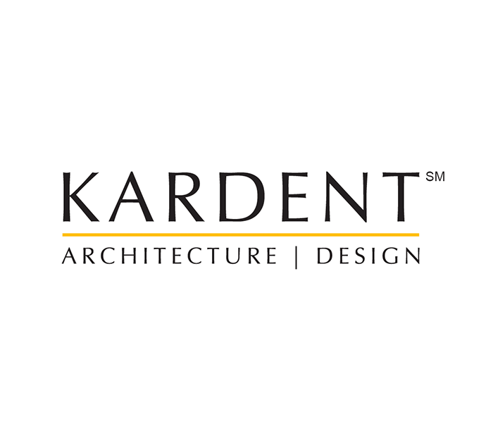 Kardent Design