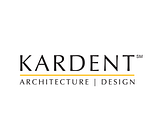 Kardent Design