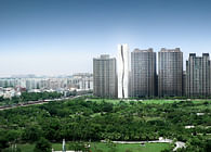 Kaohsiung Hotel