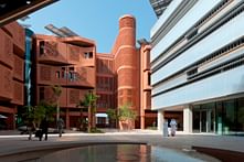 Masdar abandons its dream of becoming the first zero-carbon city