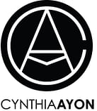 Cynthia Ayon