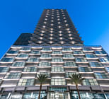 Stantec Completes Solitair Brickell, The Latest Architectural Landmark Adorning the Miami Skyline