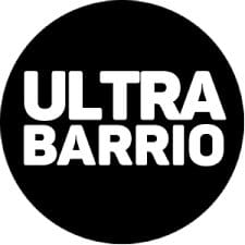 UltraBarrio