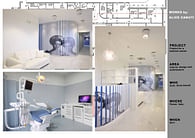 Iaem - Medical center