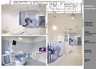 Iaem - Medical center