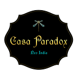 Casa Paradox Pvt Ltd