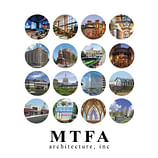 MTFA Architecture Inc.