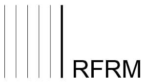 RFRM Collective seeking Job Captain / Project Manager 5-8 years in Los Angeles, CA, US