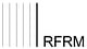 RFRM Collective
