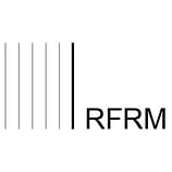 RFRM Collective