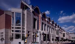 How is Philadelphia's convention center adapting to the pandemic age?