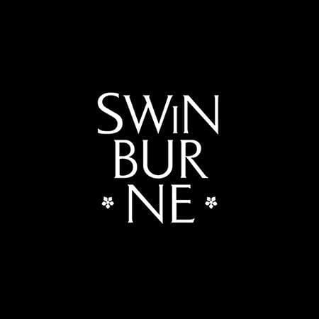 Swinburne University of Technology
