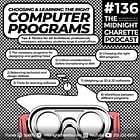 #136 - Computer Programs for Architects