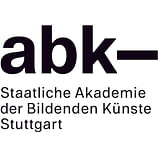 Stuttgart State Academy of Art and Design