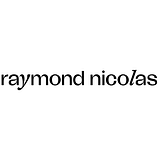 Raymond Nicolas
