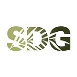 Spalding Design Group, LLC