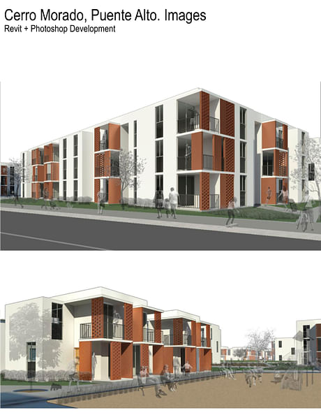 Affordable Housing 02
