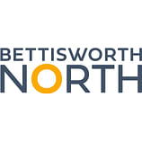 Bettisworth North Architects and Planners, Inc.