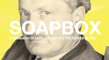 Soapbox: The School of Life