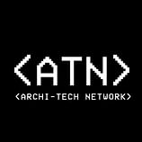 Archi-Tech Network