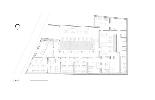 00_FLOOR PLAN_MORADORES_WORC