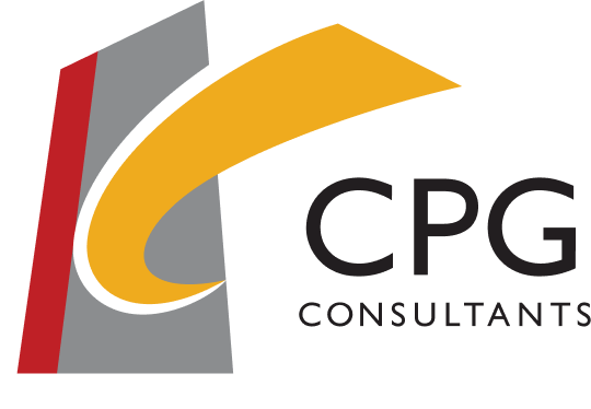 CPG Consultants Pte Ltd