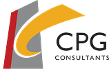 CPG Consultants Pte Ltd