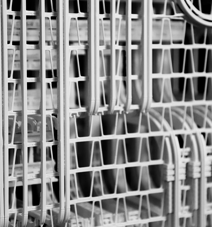 Sheng Fang | Archinect - Vimarsana News