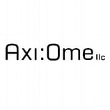 Axi:Ome
