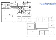 Classroom/Office Building