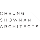 Cheung Showman Architects