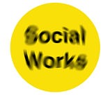 Social Works