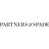 Partners & Spade