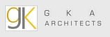 GKA Architects
