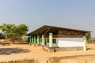 Shiyala Primary School
