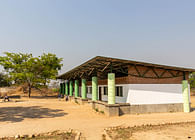 Shiyala Primary School