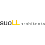 suoLL architects