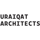 Uraiqat Architects