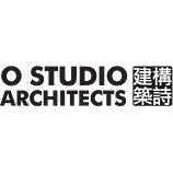 O Studio Architects