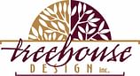 Treehouse Design, Inc.