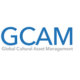 Global Cultural Asset Management