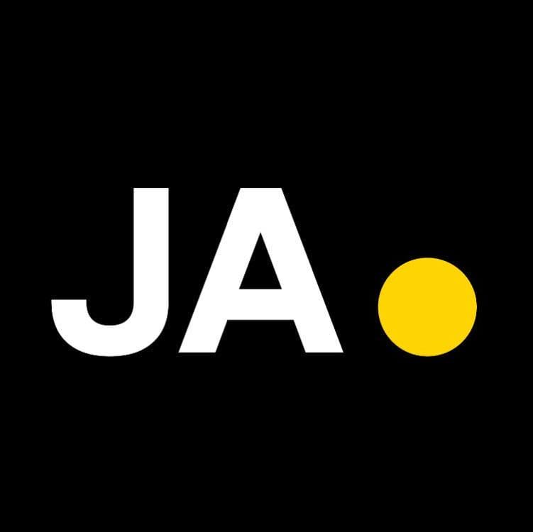 Jasper Architects