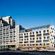 Via Verde – The Green Way, Bronx, New York City by Grimshaw; Photo: David Sundberg