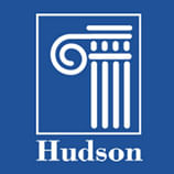 The Hudson Companies, Inc